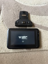 Tomtom pro truck for sale  BRADFORD-ON-AVON