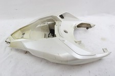 Ducati 848 48321601aw usato  Rovigo