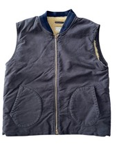 Chesapeake deck vest usato  Frosinone