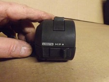 Honda mbx125 mbx125f for sale  ONGAR
