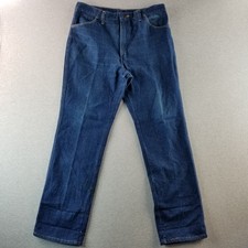 Rustler jeans men for sale  Galax