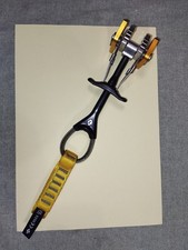 camalot usato camalot usato  Asti