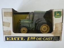 John deere 3410 for sale  Bucyrus