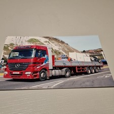 Coombe valley transport for sale  WARE