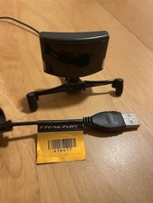 Trackir ptical headtracker gebraucht kaufen  Versand nach Germany