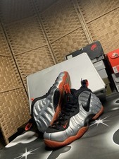 doudoune nike homme d'occasion  Expédié en Belgium