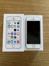 Apple iphone 16gb usato  Adria
