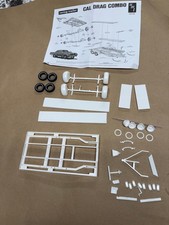 Amt double axle for sale  Drexel