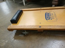 1950 craftsman auto for sale  Dallas