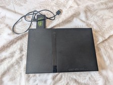 Ps2 slim ntsc for sale  KETTERING