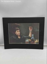 framed art wall decor print for sale  Detroit