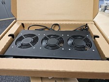 Thermostatic fan tray for sale Thermostatic fan tray for sale  KETTERING