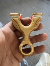 Gamekeeper john catapult for sale Gamekeeper john catapult for sale  BISHOP AUCKLAND