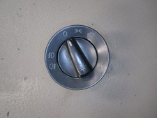 Lichtschalter links 3b0941531c gebraucht kaufen  Aachen