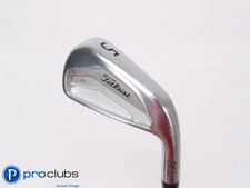 Titleist 620 forged for sale  Phoenix