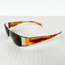 Alain mikli vintage for sale  Lewis Center
