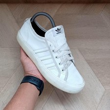 Adidas nizza trainer for sale  BIRMINGHAM