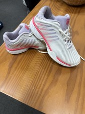 k swiss womens tennis shoes for sale k swiss womens tennis shoes for sale YORK
