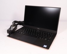 Dell xps 9360 d'occasion  Expédié en Belgium