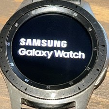 Samsung galaxy watch for sale  Victoria