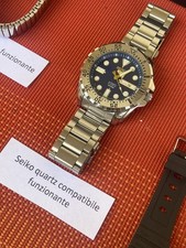 orologi seiko ricambi usato orologi seiko ricambi usato Frattamaggiore