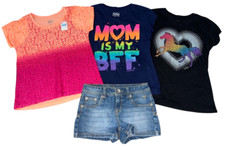 Justice nwt girls for sale  Lees Summit