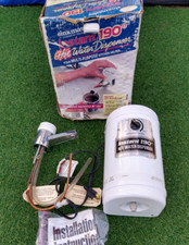 Instant hot water for sale  Henrico