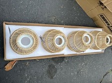 Small natural bamboo for sale  Pomona