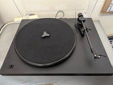 Pro ject debut for sale  SUTTON COLDFIELD