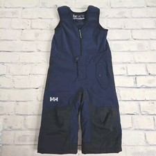 Helly hansen snow for sale  Pickerington