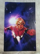 Life captain marvel for sale  Castle Rock