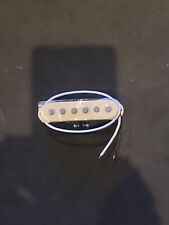 Strat texas heat for sale  Mchenry