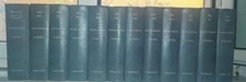 Enciclopedia europea voll. usato  Fonte Nuova
