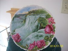beautiful ceramic waterfall for sale beautiful ceramic waterfall for sale Onekama