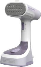 Black decker easy for sale  Los Angeles