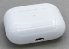 Apple airpods pro gebraucht kaufen  Ebersberg