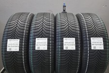 Pneumatici michelin 225 usato  Bonea