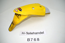 Kotflügel hinten heck gebraucht kaufen  Gera-Umland