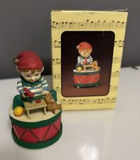 Enesco toy shop for sale  SUNDERLAND