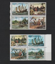 Italia usa 1992 usato  Vaiano