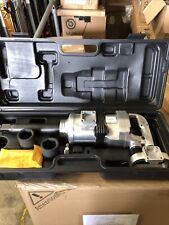 Air impact wrench for sale  Shipping to Ireland