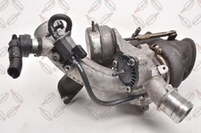 turbolader opel zafira gebraucht kaufen turbolader opel zafira gebraucht kaufen Deutschland