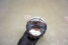 Harley davidson chopper for sale  Appleton