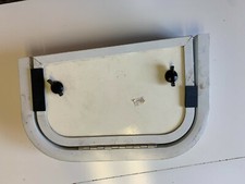 Fleetwood baggage compartment for sale  Columbus