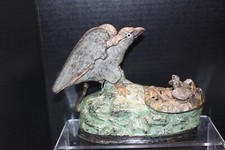 1880s cast iron for sale  Basking Ridge