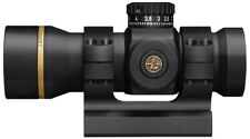 Ottica leupold freedom usato  Spino d'Adda