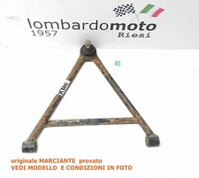 Braccio braccetto supporto usato  Riesi