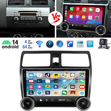 64g android14 carplay gebraucht kaufen  Bremen