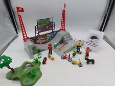 Playmobil citylife große gebraucht kaufen  Tarp