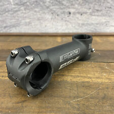 Fsa os190 stem for sale  Neenah